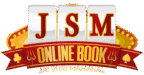 jsmk.online